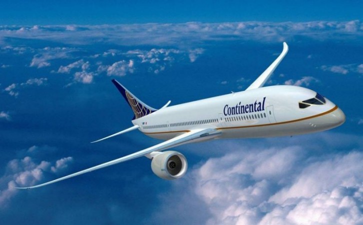 萨嘎到罗马尼亚机场航空货运_萨嘎到罗马尼亚航空快递加急件